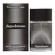 thumbnail image 2 of Perfume Ermenegildo Zegna Intenso EDT Hombre, 2 of 3