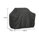 thumbnail image 3 of Funda Cobertor Premium para Parrillas o Asador Impermeable, 3 of 6