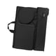 thumbnail image 1 of Estuche Para Portafolios De Arte, Bolsa Para Tablero De Dibujo, Bolsa Portátil De Viaje De Tela Oxford, Bolsa Para Bocetos, Estilo B, 1 of 5