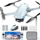thumbnail image 1 of Drone BLINORY X60 con cámara 2K HD, 36 minutos de vuelo para adultos, 1 of 8