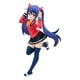 thumbnail image 1 of Figura Pop Up Parade Wendy Marvel, 1 of 1