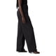 thumbnail image 3 of Jeans Levi's Mujer Cinch Baggy de tiro alto, entrepierna de 31 pulgadas, 3 of 3