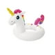 thumbnail image 4 of Flotador Inflable Animales Grandes INTEX, 3 - 6 Años Unicornio, 4 of 5