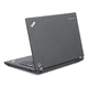 thumbnail image 2 of Lenovo ThinkPad L440 Core i5 4ta Gen - 8GB RAM - 120GB SSD - Reacondicionado, 2 of 6