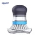 thumbnail image 2 of Dispensador Lavalozas Palm Brush Clynder 1 un, 2 of 5