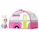 thumbnail image 1 of Juego Who's Your Llama?, 1 of 3