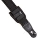 thumbnail image 3 of Neotech Wireless Transmitter Pouch, soporte de neopreno para transmisor bodypack, 3 of 3