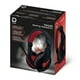 thumbnail image 2 of Headset Gamer RGB USB+3,5m Datacom Pronobel, 2 of 2