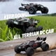 thumbnail image 2 of Coche RC Hosim X05 Escala 1/10, 2 of 3