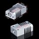 thumbnail image 4 of Hotend GBA-SZC CR10s PRO/V2 Todo Metal 1,75 mm, 4 of 7