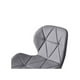 thumbnail image 3 of Pack 4 Sillas Radar Eames Grises, 3 of 4