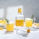 thumbnail image 2 of Exotic Citrus Gin, 2 of 3