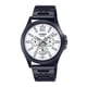 thumbnail image 1 of Reloj Hombre CASIO MTP-E350B-7BVDF, 1 of 2