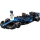 thumbnail image 2 of Bloques de construcción Williams Racing Fw46 F1, 2 of 4
