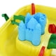 thumbnail image 4 of Mesa de Juegos Agua y Arena 38 x 58 x 38 cm + 9 accesorios, 4 of 6
