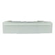thumbnail image 4 of Modulo De Remolque Ford Ranger 2023, 4 of 10