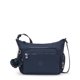 thumbnail image 1 of Bolso Bandolera Pequeño y Ligero Kipling Gabbie, 1 of 3