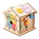 thumbnail image 1 of Casa de Actividades Sensoriales Small, 1 of 4