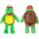 thumbnail image 3 of Muñeco De Peluche Mighty Mojo Franklin La Tortuga 14", 3 of 3