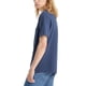 thumbnail image 2 of Remera Clásica con Bolsillo para Hombre Levi's en Azul Vestir Talle S, 2 of 2