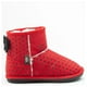 thumbnail image 3 of Bota Chiporro Niña Infantil Minnie Pantubota, 3 of 4