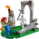 thumbnail image 3 of Lego Campamento De Bananín Y Bujía, 3 of 4