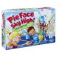 thumbnail image 4 of Juego Hasbro Gaming Pie Face Sky High para mayores de 5 años, 4 of 4