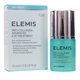 thumbnail image 1 of ELEMIS Pro-Collagen Tratamiento Avanzado para Ojos 0.5 oz, 1 of 8