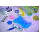 thumbnail image 3 of Kit Crayola para Hacer Goo DIY Slime Masilla Sensorial 6+, 3 of 4