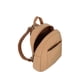 thumbnail image 4 of Mochila Secret Mykonos ST6 M Beige, 4 of 5