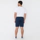 thumbnail image 3 of Short Hombre Cordón Color Navy Corona, 3 of 5