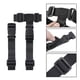 thumbnail image 2 of Correas de equipaje Vigorport, conector de equipaje para maletas, 2 of 6