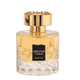 thumbnail image 2 of Milena Extreme Edp 100ml Unisex, 2 of 2