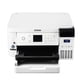 thumbnail image 2 of Impresora Epson SureColor F170 Sublimación por Tinta - Paquete Completo, 2 of 7