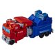 thumbnail image 3 of Figura de Acción Transformers Cyberverse Adventures Energon Armor, 3 of 11