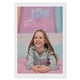 thumbnail image 1 of Kit de Pintura de Diamantes Like Nastya para Adultos, 1 of 6