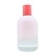 thumbnail image 4 of Perfume Glossier You Eau de Parfum para mujer, 100 ml, 4 of 6