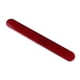 thumbnail image 3 of Reflector Trasero Rojo Para Motocicleta XL883 XL1200 48 04-18, 3 of 5