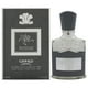 thumbnail image 1 of Perfume Creed Aventus Cologne EDP 50ml, 1 of 3