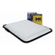 thumbnail image 1 of Kit Filtro Aceite Aire Para Chevrolet Equinox 3 4 2005 2009, 1 of 3