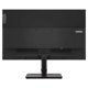 thumbnail image 3 of Lenovo ThinkVision S24-4e Monitor 23.8", Full HD, VA, HDMI, VGA, NearEdgeless, Oficina, Home Office, 3 of 3
