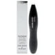thumbnail image 1 of Máscara Lancome Hipnôse Tan Negra es, 1 of 4