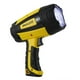 thumbnail image 1 of Foco Linterna Recargable Alto Brillo 300 Lumenes Philco 18660, 1 of 3