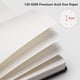 thumbnail image 3 of Cuaderno RETTACY Bullet Dotted A5, 160 páginas, paquete de 2, 3 of 8