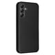 thumbnail image 4 of Funda Flip para FOXDOCK Samsung Galaxy A15 - Funda magnética de negocios, funda protectora delgada, 4 of 5