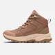 thumbnail image 3 of Botin Mujer Cordal Taupe Haka Honu, 3 of 3