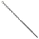 thumbnail image 1 of Broca Bosch LBH011, martillo redondo, 1/2 x 12 pulgadas, 1 of 2