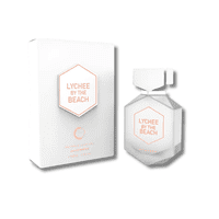 Camara - Perfume Lychee By The Beach Edp 100 Ml