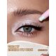 thumbnail image 2 of Sombra de Ojos en Barra SHEGLAM Shimmer-01 Ice Rink, 2 of 9