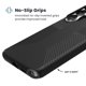 thumbnail image 3 of Funda Speck Presidio2 Grip con imán para Samsung Galaxy S, 3 of 3